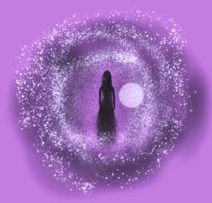 Da una notte all�altra