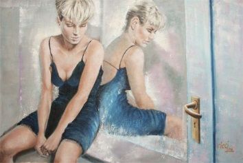 Si pu� incantare il sole