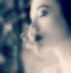 Inseguendo felicit�