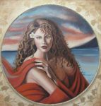 Sembrer� che il cielo sorrida