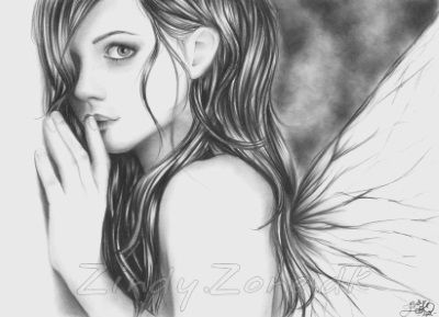 Quando il vento sognava con me