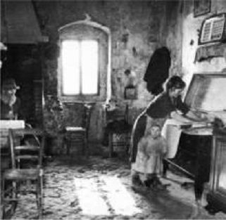 Un�isola di paradiso