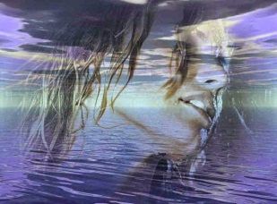 Quando l�amore � amore