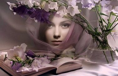 C�� sempre l�aurora