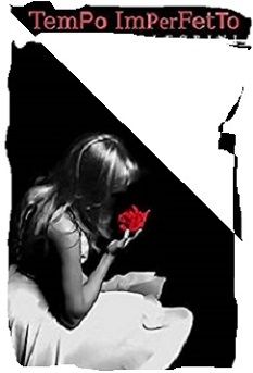 Una perfetta imperfezione