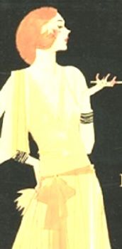 L�Estro del Mio Verso