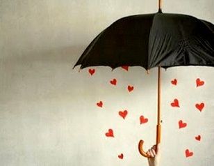 Senza paura che sia una vita che sia un�ora