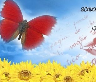 Una ventata di � felicit��