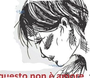 Mai pi� in prima linea