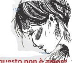 Mai più in prima linea