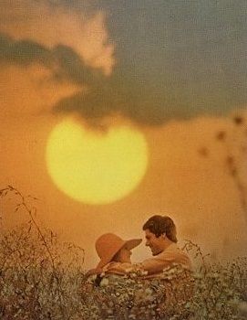 Ci vediamo un giorno di questi