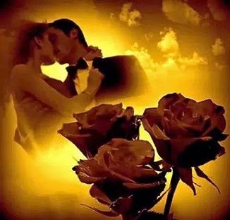 Da aggiungere c�� solo un bacio