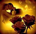 Da aggiungere c�� solo un bacio