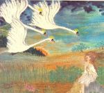 Pensare in un�altra "Luce"