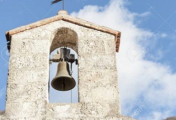 Se la Luna mi portasse Lass�