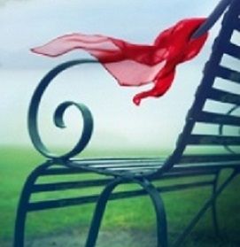 Un cuore allo specchio