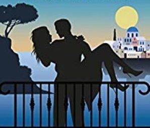 Sempre d�amore si tratta