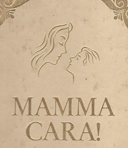 Da dove la vita � perfetta