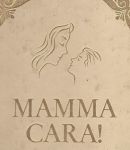 Da dove la vita � perfetta