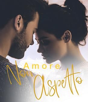 Presto l�alba � vicina