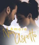 Presto l�alba � vicina