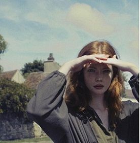 Splendi pi� che puoi