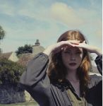 Splendi pi� che puoi