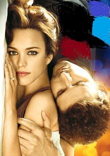 L�orizzonte alle spalle