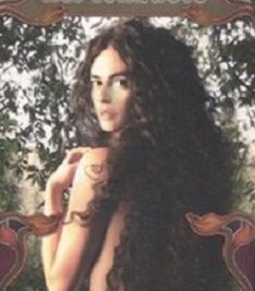 Una felicit� imperfetta