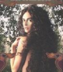 Una felicit� imperfetta