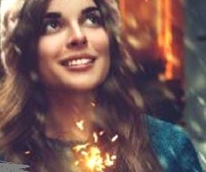 Oltre noi l�Infinito