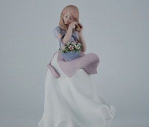 Un acquario di sogni