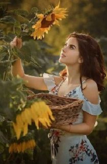 Un colore tira l�altro