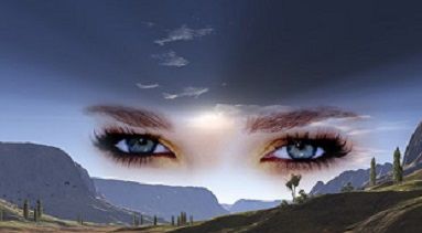 L�infinito e dopo noi