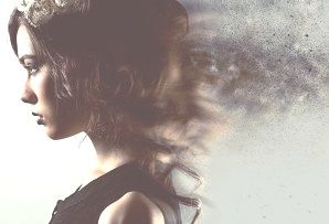 Non muore all�imbrunire