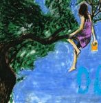 Un attimo, un mattino!