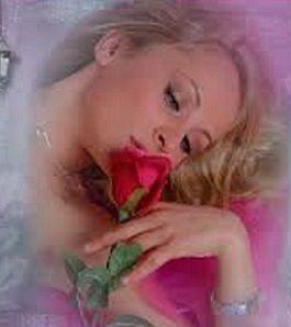 Come fosse per sempre