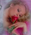 Come fosse per sempre