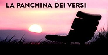 Fino all’imbrunire!