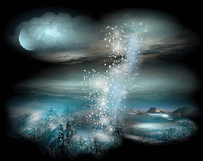 La musica dell'anima