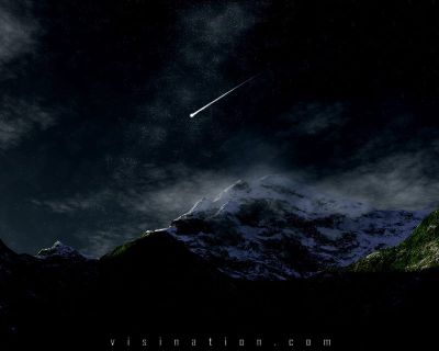 Abbracciarti di nuovo