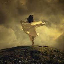 La carit� che uccide