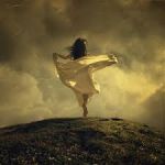 La carit� che uccide