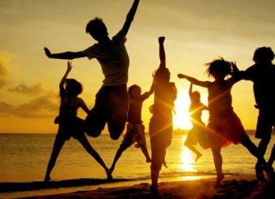 Amore incondizionato