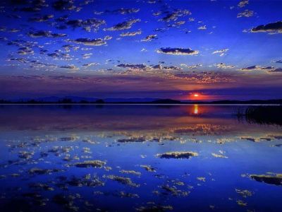 Emozionandoti la vita