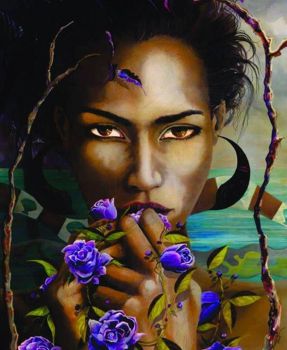 La mamma è di tutti