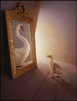 Giochi di felicit�