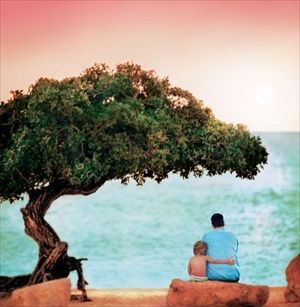 Vorrei il tuo abbraccio