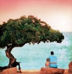 Vorrei il tuo abbraccio