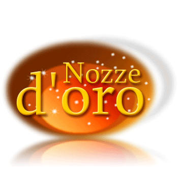 Fotografie sbiadite nell'amore ravvivate